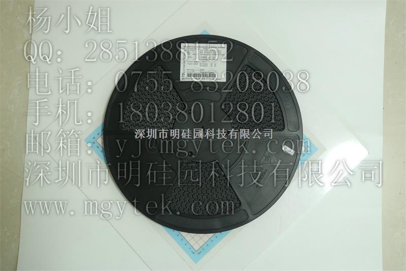 公司现货原装L78M05CDT-TR 绝对价格优势-L78M05CDT-TR尽在买卖IC网